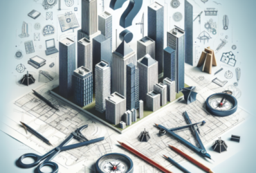 ¿Cómo se llama ahora la carrera de Arquitectura?