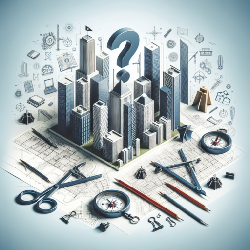 ¿Cómo se llama ahora la carrera de Arquitectura? ¿Cómo se llama ahora la carrera de Arquitectura?
