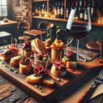¿Cuál es el pintxo más famoso de Bilbao?