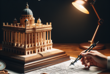 ¿Cuánto Vale el Título de Arquitecto? Precio y Factores Clave ¿Cuánto vale el título de arquitecto?