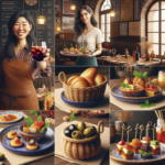 ¿Por qué se le llama tapas?
