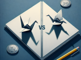 ¿Qué es mejor fold o flip?