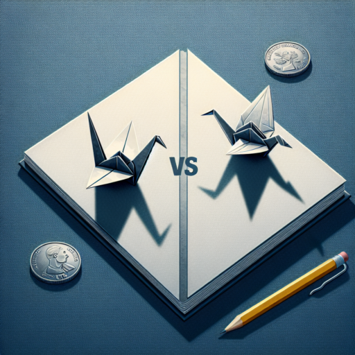 ¿Qué es mejor fold o flip?