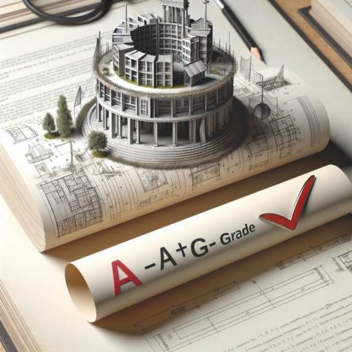 ¿Qué Promedio Pide la Carrera de Arquitectura? ¿Qué promedio pide la carrera de Arquitectura?