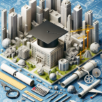 ¿Qué se puede hacer con un título de arquitectura?