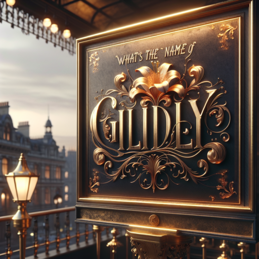 ¿Cómo se le dice a un bar elegante? Guía Completa ¿Cómo se le dice a un bar elegante?