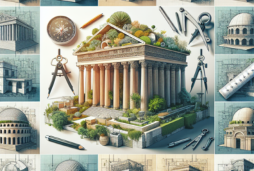 ¿Cuánto tipo de arquitecto hay?