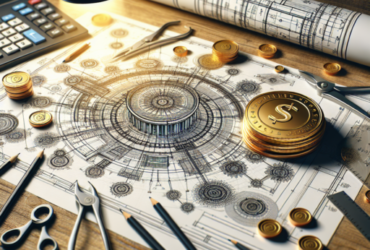 ¿Cuánto vale el título de arquitectura?