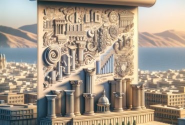 ¿Cuántos años son Arquitectura en Málaga?
