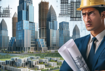 ¿Qué es lo más difícil en la arquitectura? Desafíos y Soluciones ¿Qué es lo más difícil en la arquitectura?