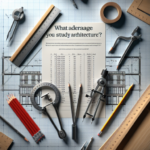 ¿Qué promedio debes tener para estudiar Arquitectura?