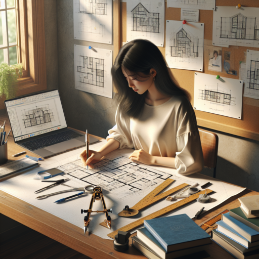 ¿Qué Se Ve en el Primer Semestre de Arquitectura? ¿Que se ve en el primer semestre de Arquitectura?