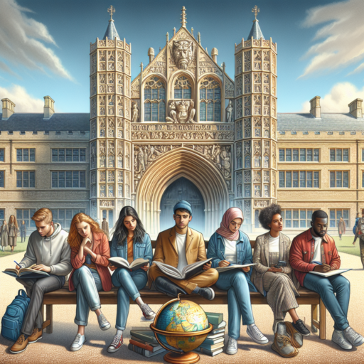 ¿Qué tan buena es la UGR?