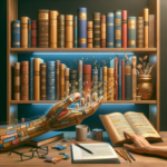 ¿Cómo elegir un buen libro para leer?