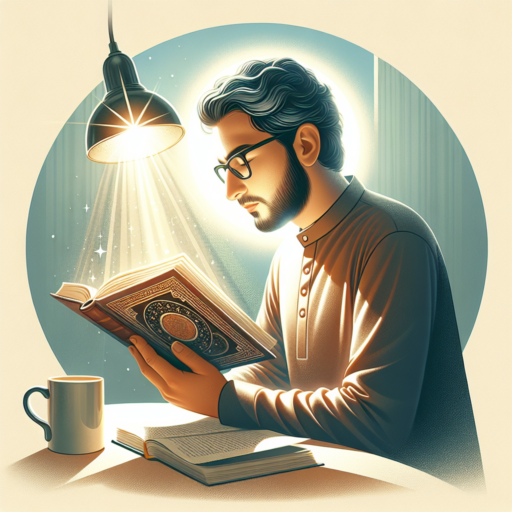 ¿Cómo leer y entender lo leído?
