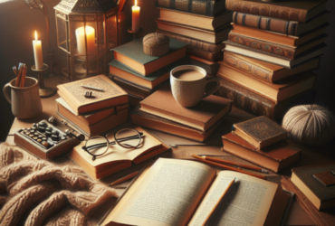 ¿Cómo se debe empezar a leer? Guía Completa ¿Cómo se debe empezar a leer?