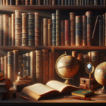 ¿Cómo se llama el libro más importante del mundo?