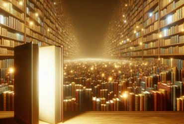 ¿Cómo se llama el Libro más Leído en el Mundo? ¿Cómo se llama el libro más leído en el mundo?