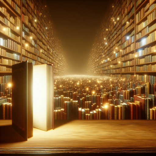 ¿Cómo se llama el Libro más Leído en el Mundo? ¿Cómo se llama el libro más leído en el mundo?