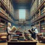 ¿Cuál es el libro más leído?