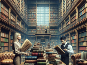 ¿Cuál es el libro más leído?