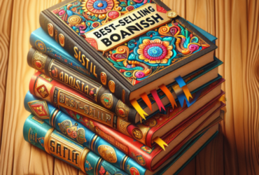 ¿Cuál es el libro más vendido en español?