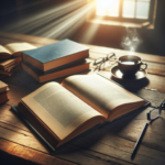 ¿Cuál es el mejor libro para empezar a leer?