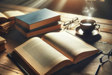 ¿Cuál es el Mejor Libro para Empezar a Leer? ¿Cuál es el mejor libro para empezar a leer?