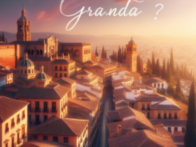 ¿Cuándo es más barato visitar Granada?
