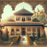 ¿Qué días está cerrada la Alhambra de Granada?