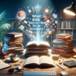¿Qué libro debo leer para ser exitoso?