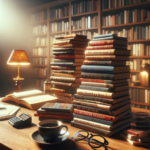 ¿Qué libro debo leer para ser una mejor persona?