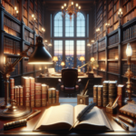 ¿Qué libros leer para ser una persona culta?