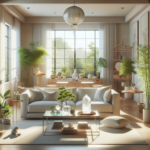 ¿Cómo limpiar la casa para atraer abundancia?