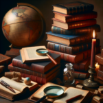 ¿Cuál es el libro más buscado del mundo?