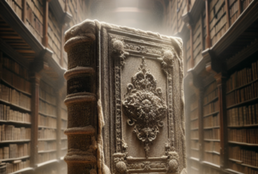 Descubre cuál es el libro menos leído en la actualidad y su impacto cultural ¿Cuál es el libro menos leído?