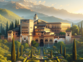 El mejor día para visitar la Alhambra: guía completa para planificar tu visita ¿Cuál es el mejor día para visitar la Alhambra?