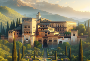 El mejor día para visitar la Alhambra: guía completa para planificar tu visita ¿Cuál es el mejor día para visitar la Alhambra?