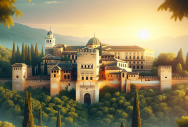 Descubre cuándo entrar gratis a la Alhambra y aprovechar tu visita ¿Cuándo se puede entrar gratis a la Alhambra?