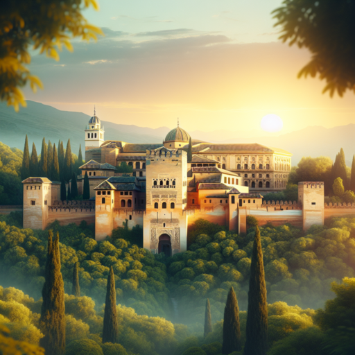 ¿Cuándo se puede entrar gratis a la Alhambra?