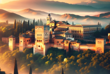 Mejor día para visitar la Alhambra: guía completa para planificar tu visita ¿Qué día visitar la Alhambra?