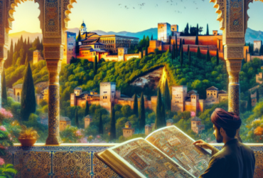 Guía completa: Qué hay que pagar para visitar la Alhambra ¿Que hay que pagar en la Alhambra?