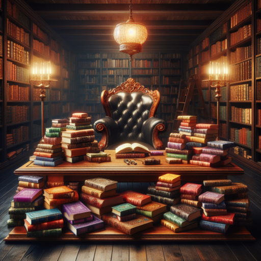 Qué Libro Leer si Quiero Empezar a Leer: Recomendaciones Qué Libro Leer si Quiero Empezar a Leer: Recomendaciones ¿Qué libro leer si quiero empezar a leer?