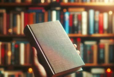 Los 10 Mejores Libros Recomendados para Leer Según Expertos Literarios ¿Qué libro me recomiendan para leer?