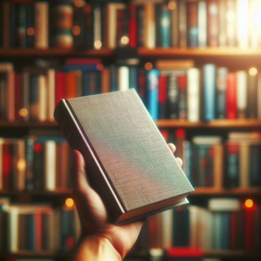 Los 10 Mejores Libros Recomendados para Leer Según Expertos Literarios ¿Qué libro me recomiendan para leer?