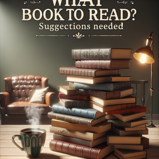 Descubre el Mejor Libro para Leer: Recomendaciones Imprescindibles para Ti ¿Qué libro para leer recomiendan?
