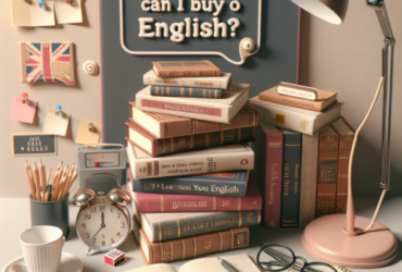 Libros Recomendados para Aprender a Leer: Guía de Compra Esencial ¿Qué libro puedo comprar para aprender a leer?