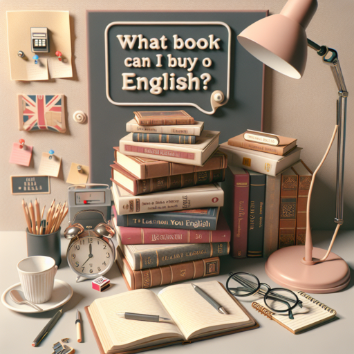 ¿Qué libro puedo comprar para aprender a leer?