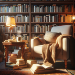 ¿Qué libros no se pueden dejar de leer?