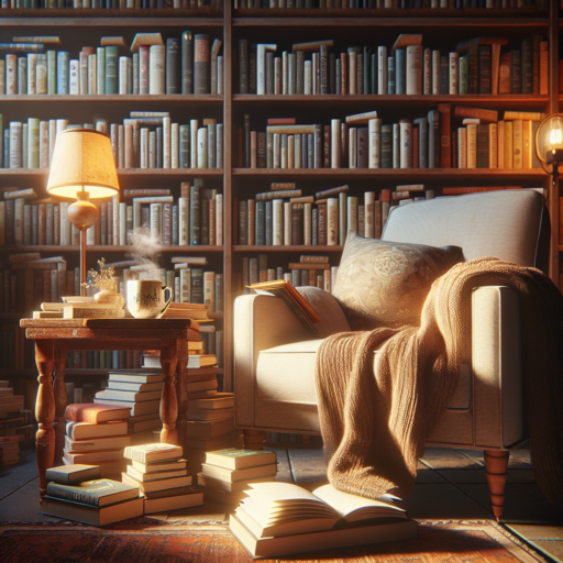 ¿Qué libros no se pueden dejar de leer?